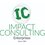 Impact Consulting Enterprises logo