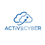Active Cyber LLC logo