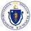 Commonwealth of Massachusetts Executive Office of Energy and Environmental Affairs (EOEEA) logo