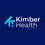 Kimber Health logo