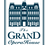 The Grand Opera House, Inc. logo