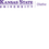 K-State Olathe logo