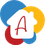 Abilect logo