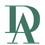 Durham Academy logo