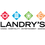 Landry's, Inc. logo