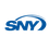 SportsNet New York logo