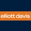 Elliott Davis logo