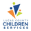 Lucas County Children Services logo