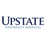 Upstate University Hospital- Staffing and Compensation Services logo