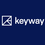 keyway logo