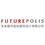 Futurepolis logo