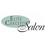 Elite Concepts Salon logo