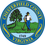 Chesterfield County Local Government logo