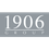 1906 Group LLC logo