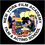 New York Film Academy logo