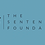 The Sentencing Foundation logo