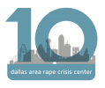 Dallas Area Rape Crisis Center (DARCC)