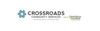 Crossroads Community Services logo