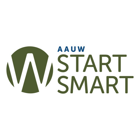 AAUW Work Smart & Smart Start