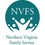 Northern Virginia Family Service logo
