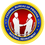 Federal Bureau of Prisons logo