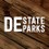 Delaware State Parks Internship Program logo