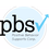 Positive Behavior Supports Corporation logo