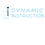 Dynamic Instruction logo