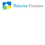 Behavior Frontiers logo