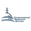 Congressional Research Service logo