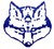 Fox Pool Management logo