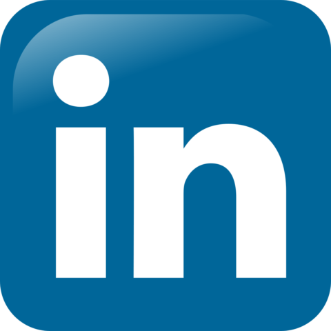 LinkedIn Profile Assignment