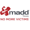 MADD Mothers Against Drunk Driving North Texas Affiliate