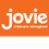 Jovie formerly College Nannies, Sitters and Tutors logo