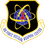 Air Force Nuclear Weapons Center logo