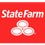 State Farm - Ron Mathai Agency logo