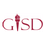 Garland ISD logo