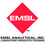 EMSL Analytical Inc. logo