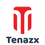 Tenazx logo