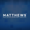 Matthews Real Estate Investment Services logo