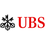 UBS - Weehawken, NJ logo