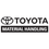 Toyota Material Handling logo