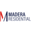 Madera Residential logo