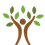 Tree Trust logo
