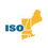 ISO New England, Inc. logo
