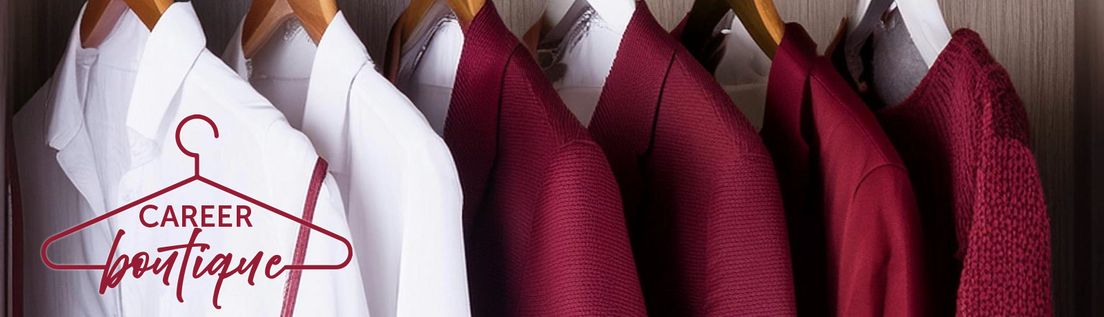 Worku Butic TWU Career Boutique – Career Connections | Texas Woman's University