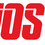 EchoStar logo