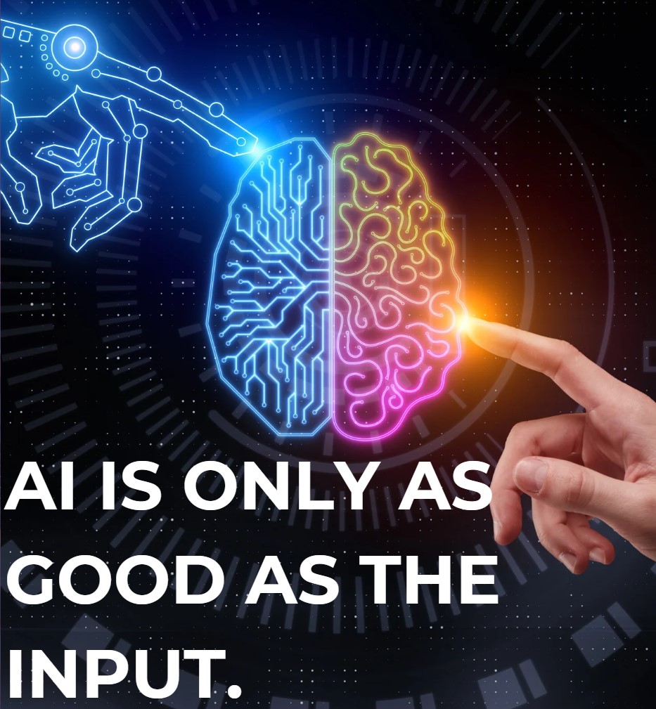 Artificial Intelligence and the Workforce Career Connections Texas Woman's University