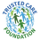 Trusted Care Foundation logo