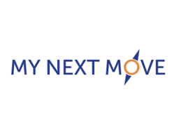 My Next Move for Veterans